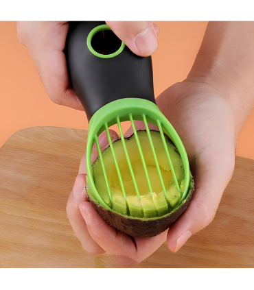 Avocado Tool