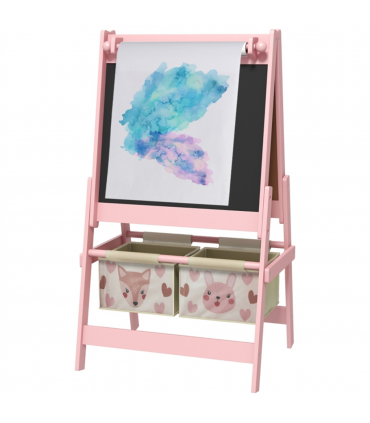 Art Easel for Kids