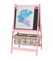 Art Easel for Kids