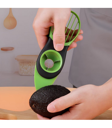 Avocado Tool