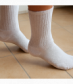 Arch Support Socks
