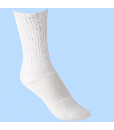 Arch Support Socks