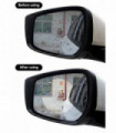 Anti-Fog Film