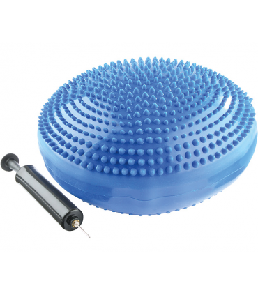 Anti-Fatigue Posture Cushion