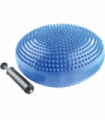 Anti-Fatigue Posture Cushion