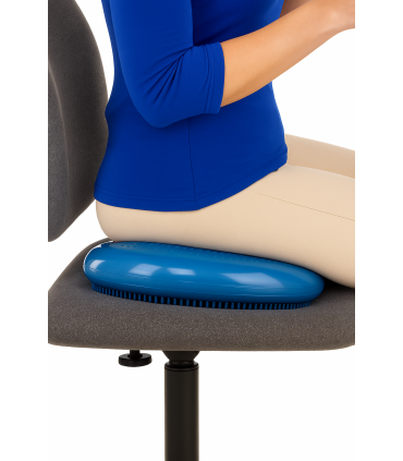 Anti-Fatigue Posture Cushion