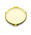Anti Gravity Paint Tray