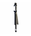 Amazing Jar Opener