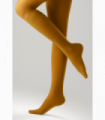 Aloe Vera Knee Highs