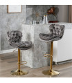 Bar Stools/Dining Chair/Office Chair