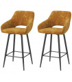 Bar Stools/Dining Chair/Office Chair