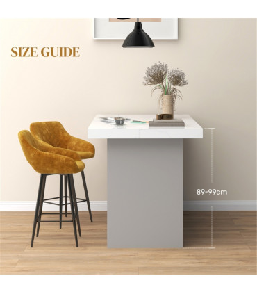 Bar Stools/Dining Chair/Office Chair