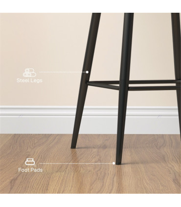 Bar Stools/Dining Chair/Office Chair