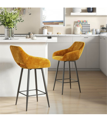 Bar Stools/Dining Chair/Office Chair
