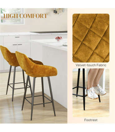 Bar Stools/Dining Chair/Office Chair