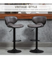 Bar Stools/Dining Chair/Office Chair