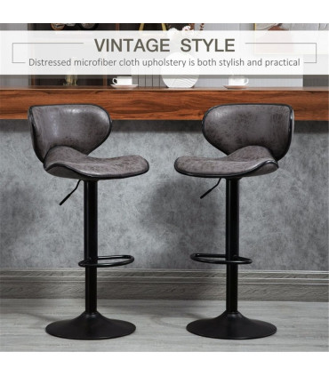Bar Stools/Dining Chair/Office Chair