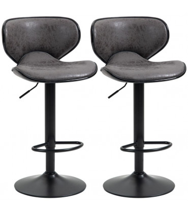 Bar Stools/Dining Chair/Office Chair