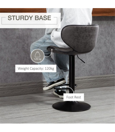 Bar Stools/Dining Chair/Office Chair