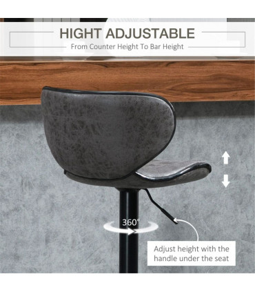 Bar Stools/Dining Chair/Office Chair