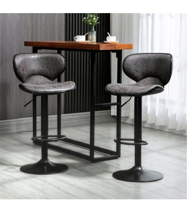 Bar Stools/Dining Chair/Office Chair