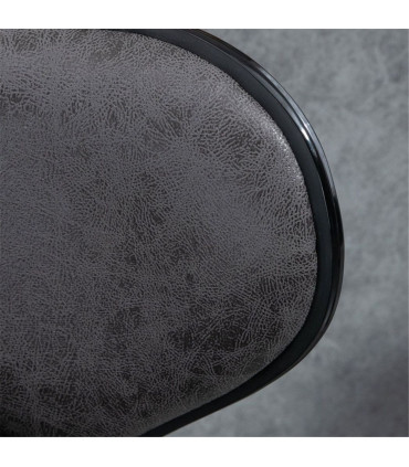 Bar Stools/Dining Chair/Office Chair