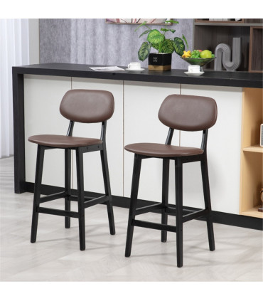 Bar Stools/Dining Chair/Office Chair