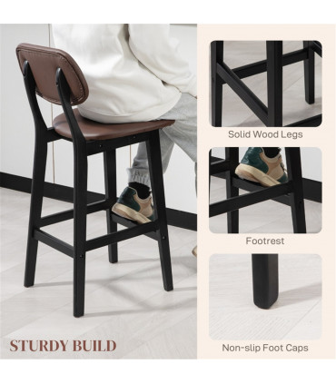 Bar Stools/Dining Chair/Office Chair