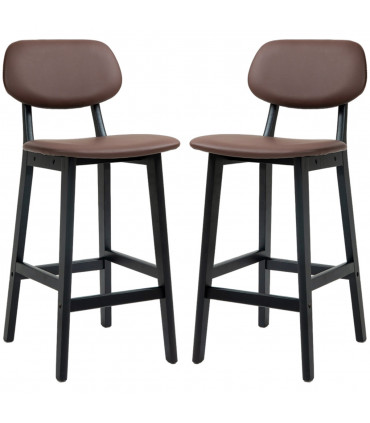 Bar Stools/Dining Chair/Office Chair
