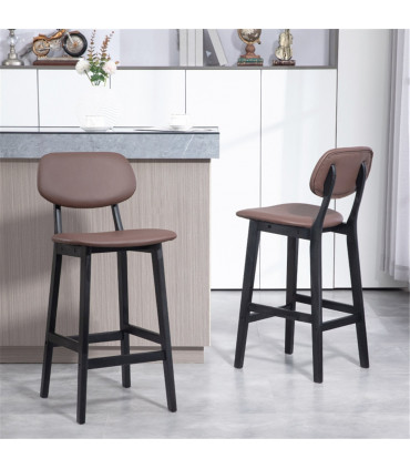 Bar Stools/Dining Chair/Office Chair