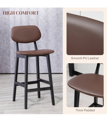 Bar Stools/Dining Chair/Office Chair