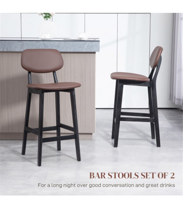 Bar Stools/Dining Chair/Office Chair
