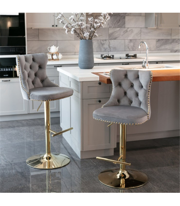 Bar Stools/Dining Chair/Office Chair