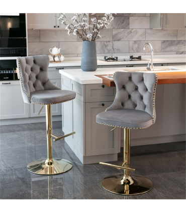 Bar Stools/Dining Chair/Office Chair