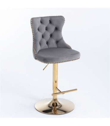 Bar Stools/Dining Chair/Office Chair