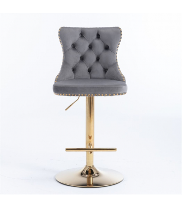 Bar Stools/Dining Chair/Office Chair