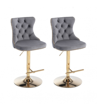 Bar Stools/Dining Chair/Office Chair