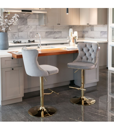 Bar Stools/Dining Chair/Office Chair