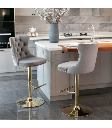 Bar Stools/Dining Chair/Office Chair