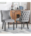 Bar Stools/Dining Chair/Office Chair