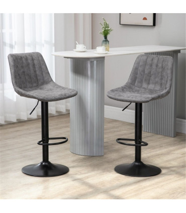 Bar Stools/Dining Chair/Office Chair