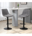 Bar Stools/Dining Chair/Office Chair