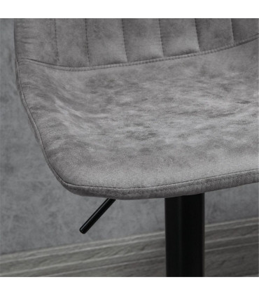 Bar Stools/Dining Chair/Office Chair