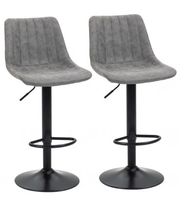 Bar Stools/Dining Chair/Office Chair