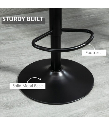 Bar Stools/Dining Chair/Office Chair