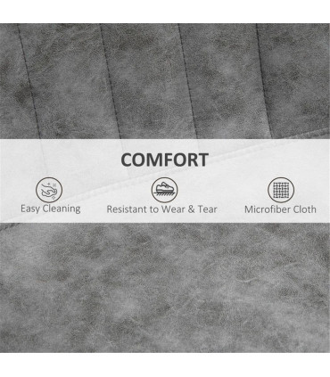 Bar Stools/Dining Chair/Office Chair