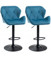 Bar Stools/Dining Chair/Office Chair