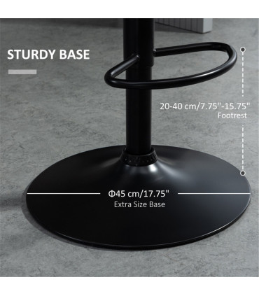 Bar Stools/Dining Chair/Office Chair