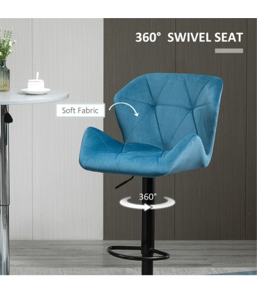 Bar Stools/Dining Chair/Office Chair