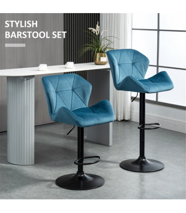 Bar Stools/Dining Chair/Office Chair